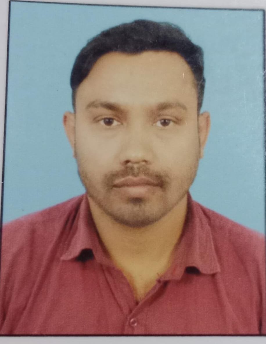 category-22PRASENJIT ROY.jpg